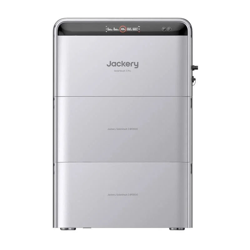 solarpowersupply20260709142659410743