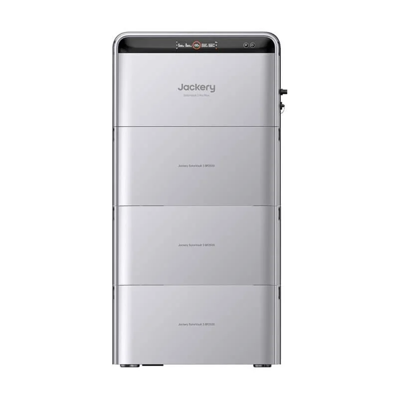 solarpowersupply20260709142703410755