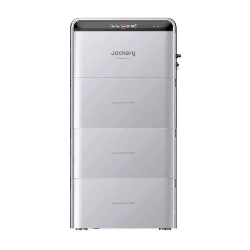 solarpowersupply20260709142705410763