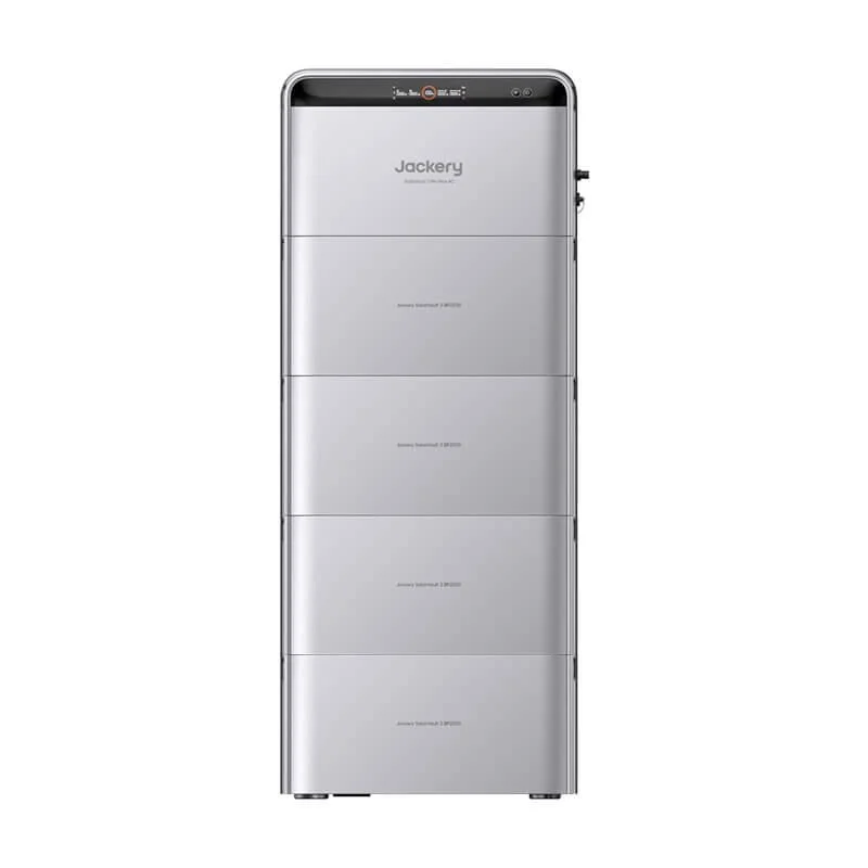 solarpowersupply20260709142707410769