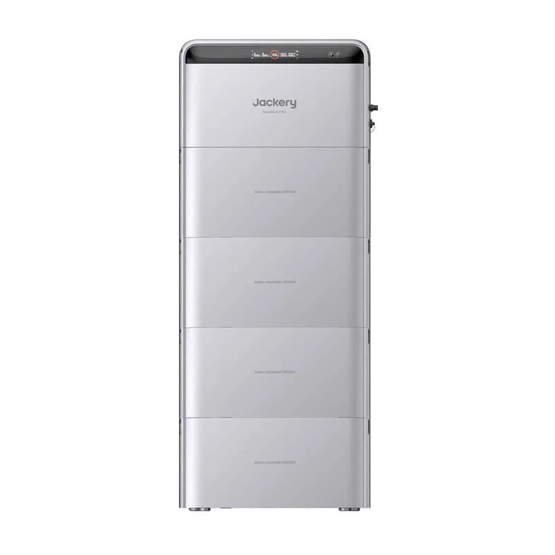 solarpowersupply20260709142710410788