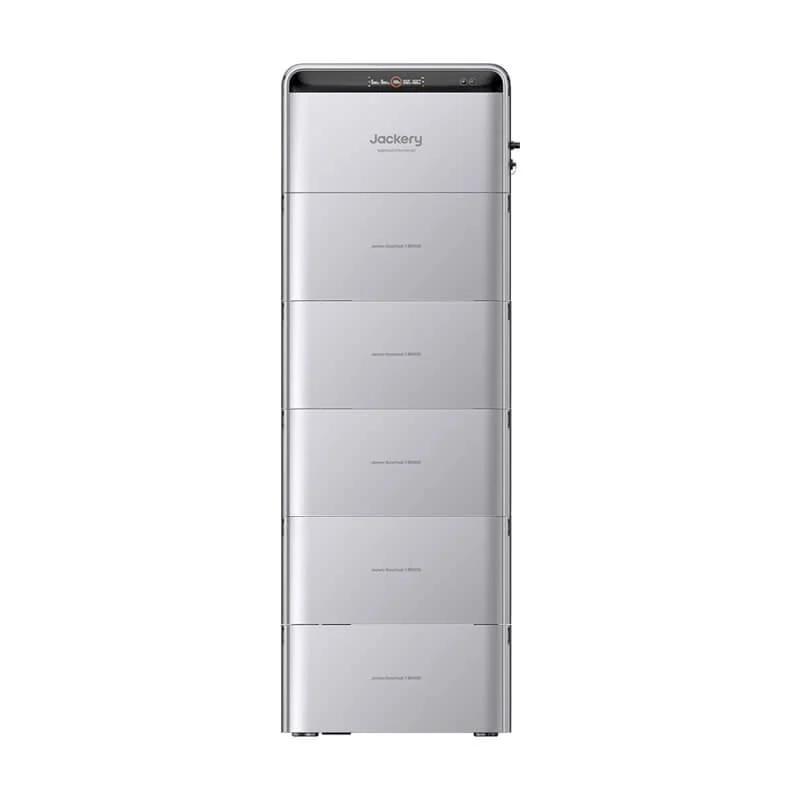 solarpowersupply20260709142715410806