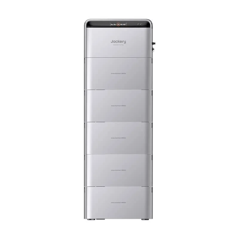 solarpowersupply20260709142716410808