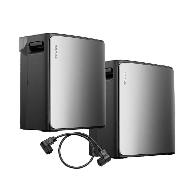 solarpowersupply20260709142720410828