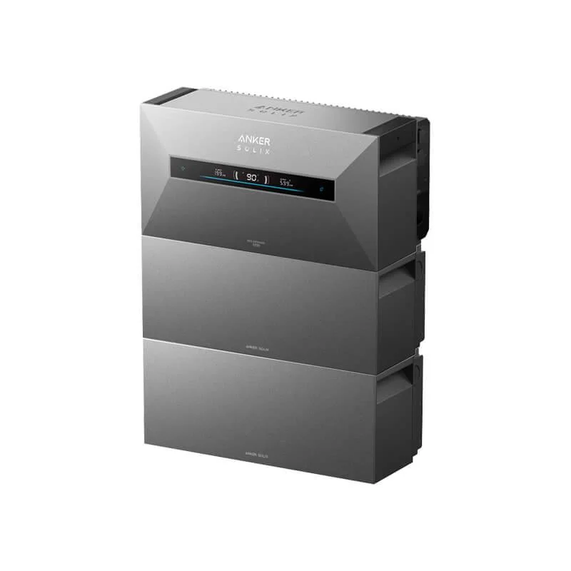 solarpowersupply20260709142724410842