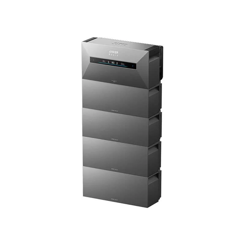solarpowersupply20260709142728410853