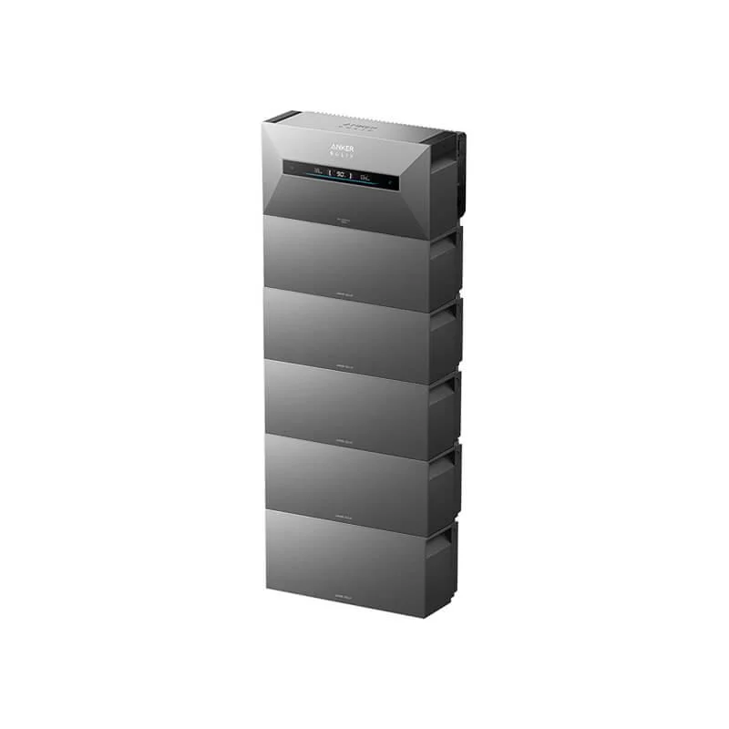 solarpowersupply20260709142730410862