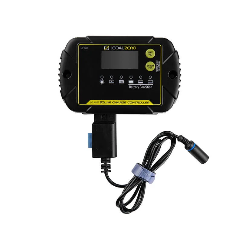 solarpowersupply20260709142859411209
