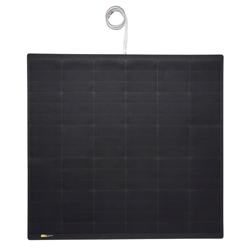 solarpowersupply20260709142902411217