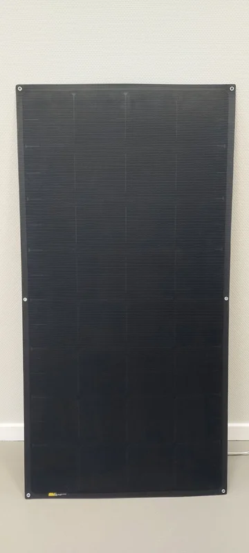 solarpowersupply20260709142934411327