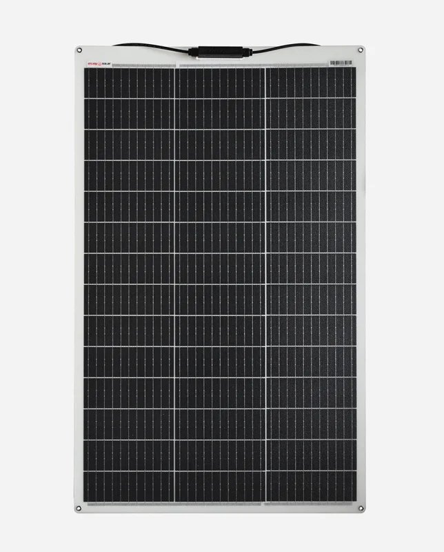 solarv20260709135928404192
