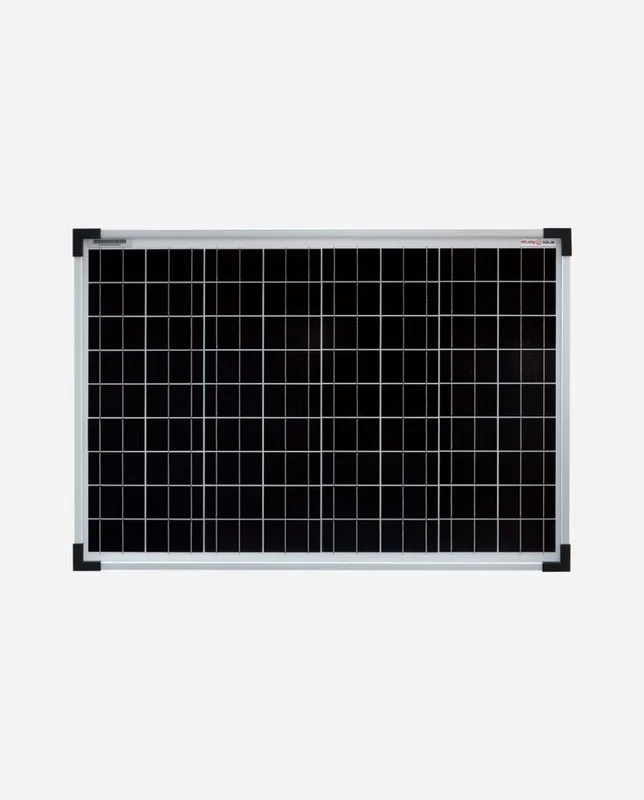 solarv20260709140035404428
