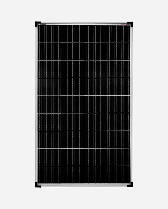 solarv20260709140113404566