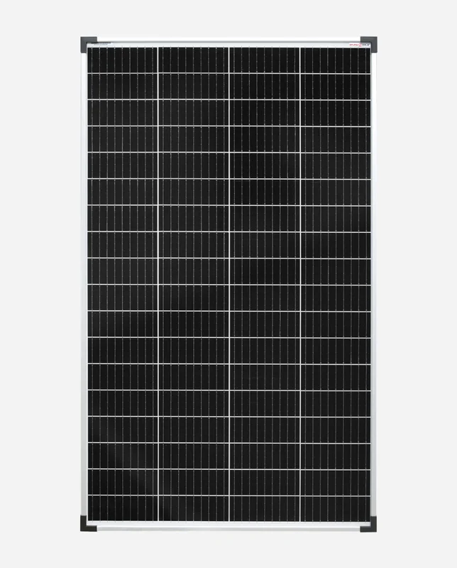 solarv20260709140122404603