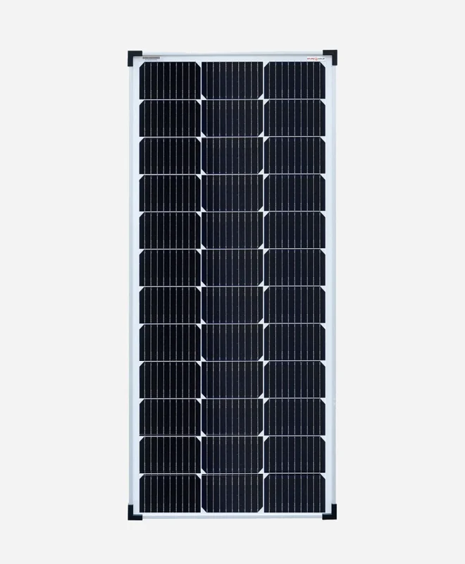 solarv20260709140130404641