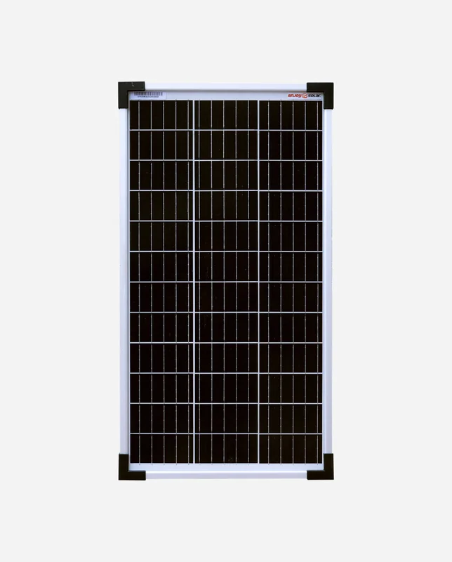 solarv20260709140153404737
