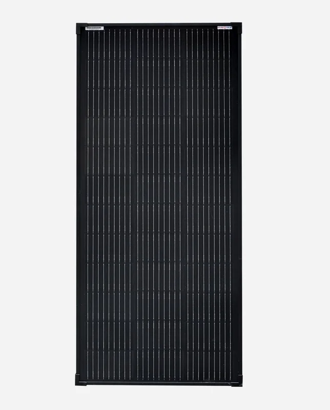 solarv20260709140221404857