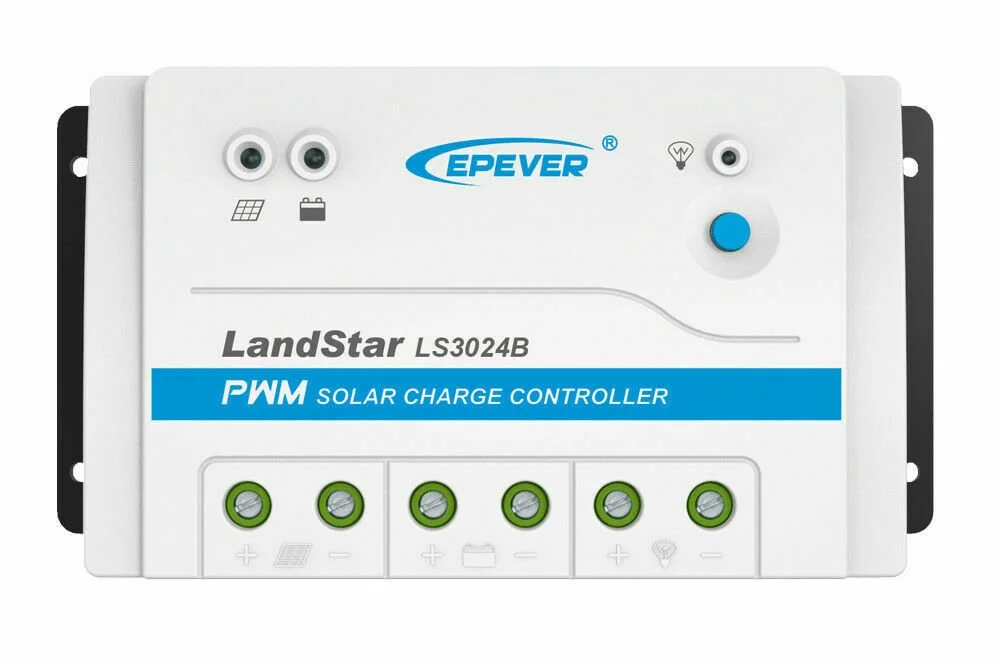 solarv20260709140245404976