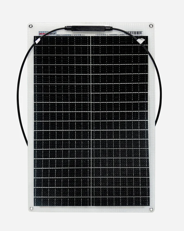 solarv20260709140327405164