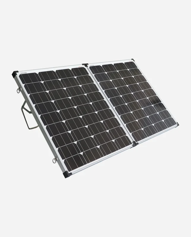 solarv20260709140335405204