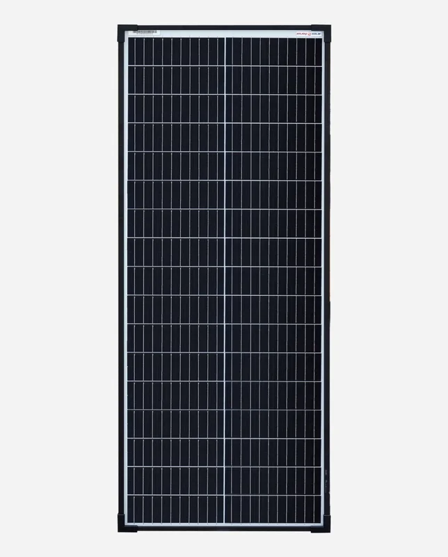 solarv20260709140403405339