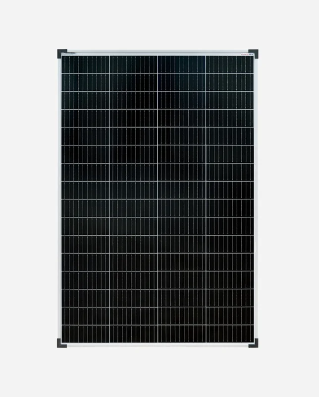solarv20260709140412405380
