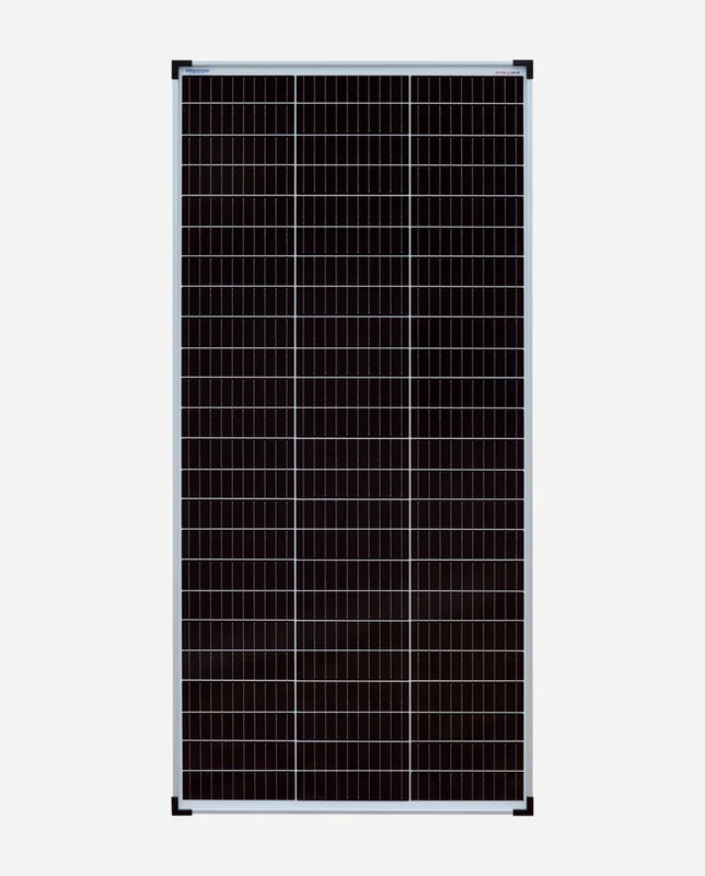 solarv20260709140519405683