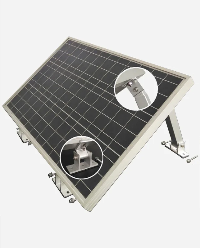 solarv20260709140559405859