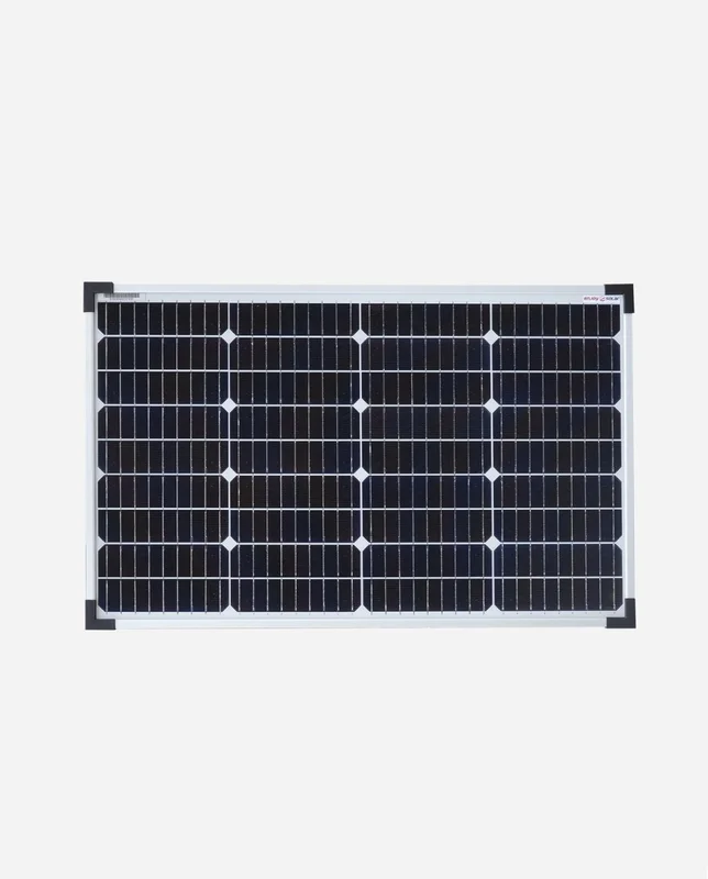 solarv20260709140647406080