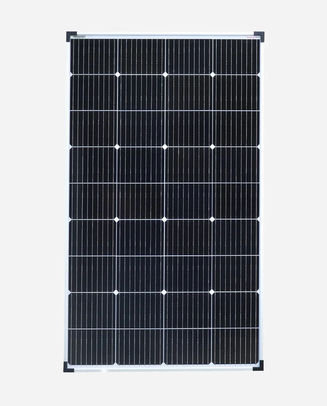 solarv20260709140707406171
