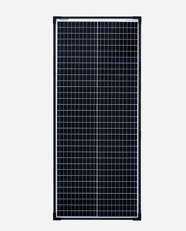 solarv20260709140911406683