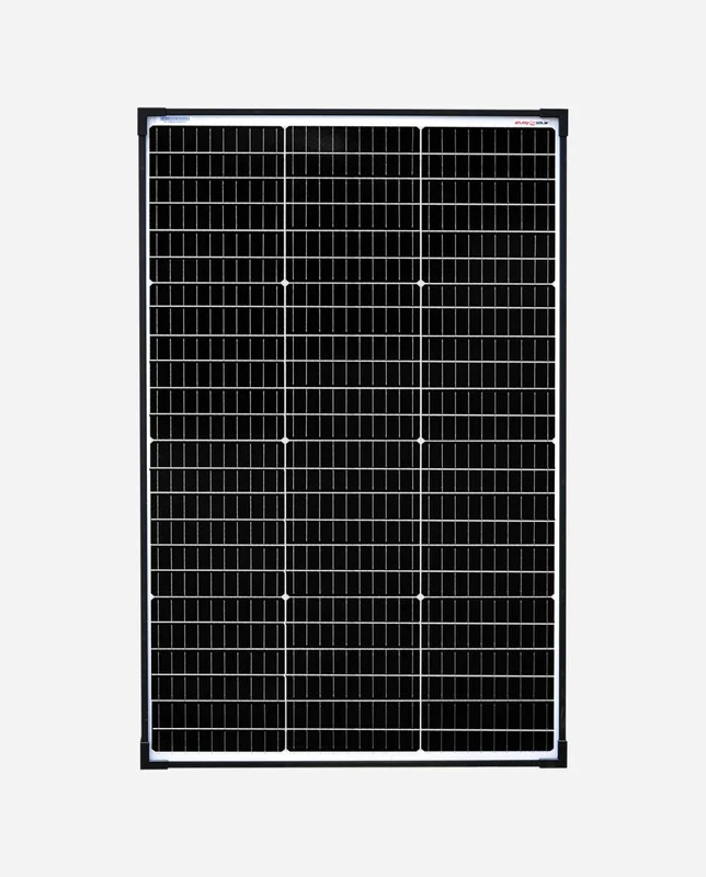 solarv20260709140936406770