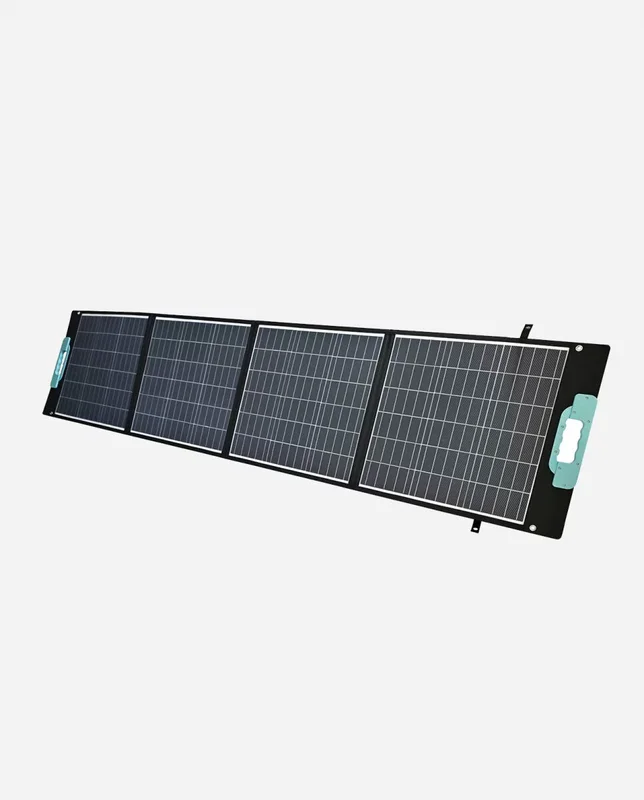 solarv20260709141030406999