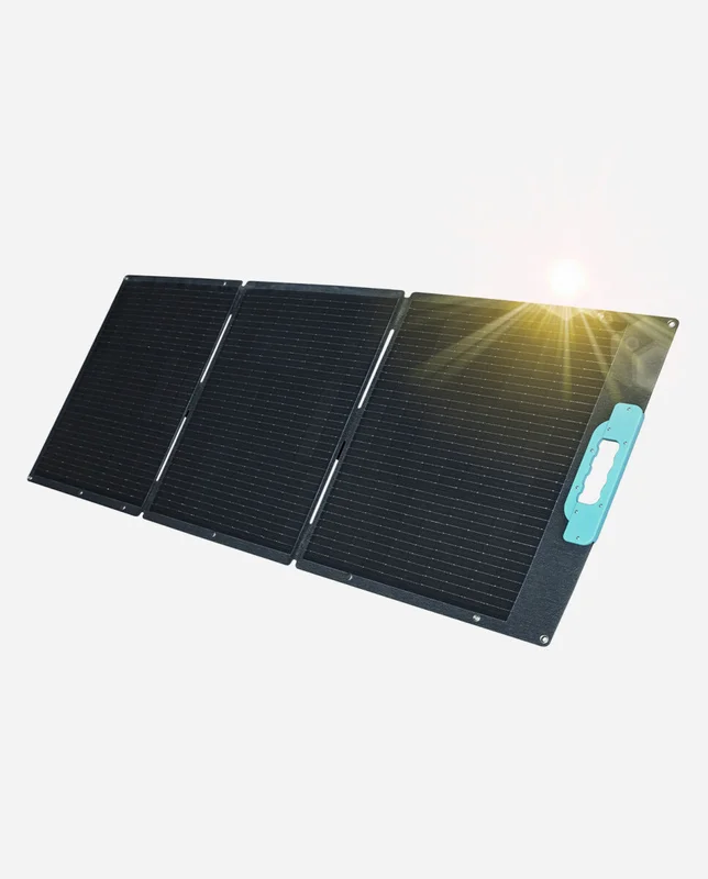 solarv20260709141048407075