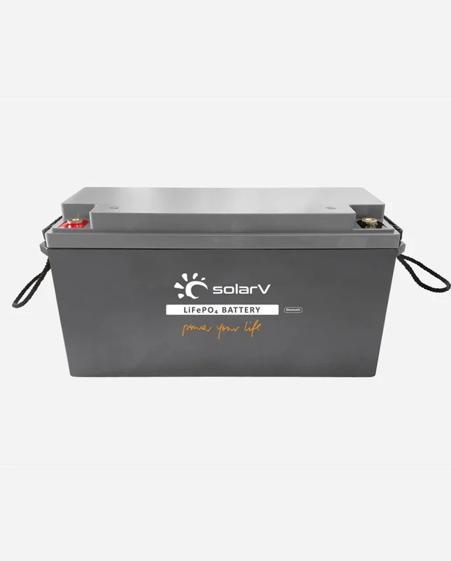 solarv20260709141127407238