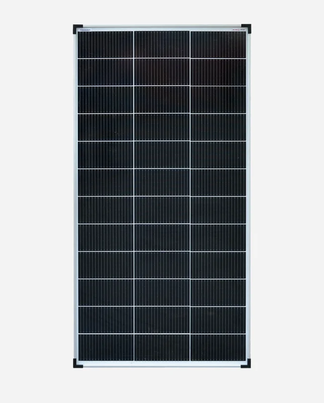 solarv20260709141154407348
