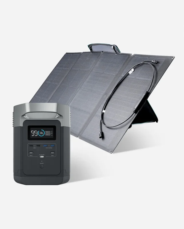 solarv20260709141232407496