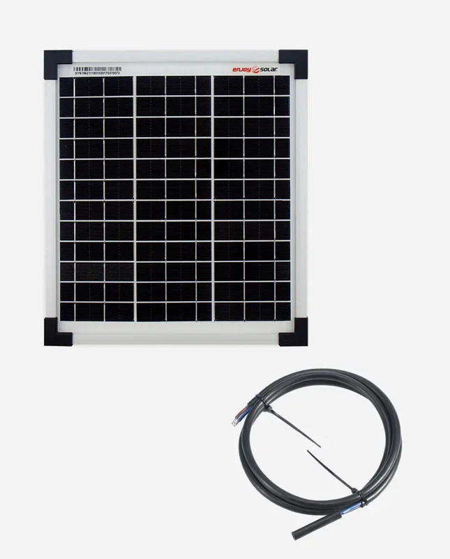 solarv20260709141313407665