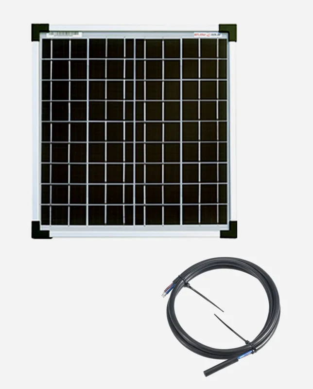 solarv20260709141324407705