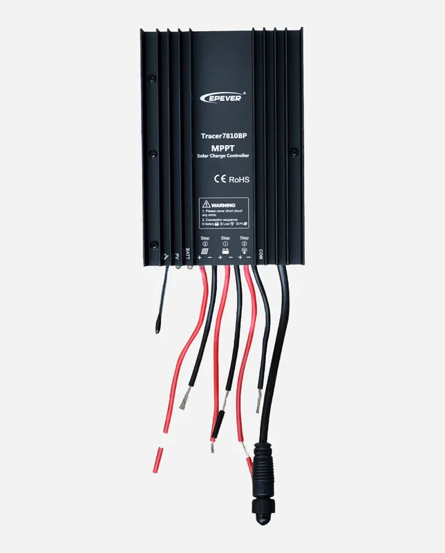 solarv20260709141505408152