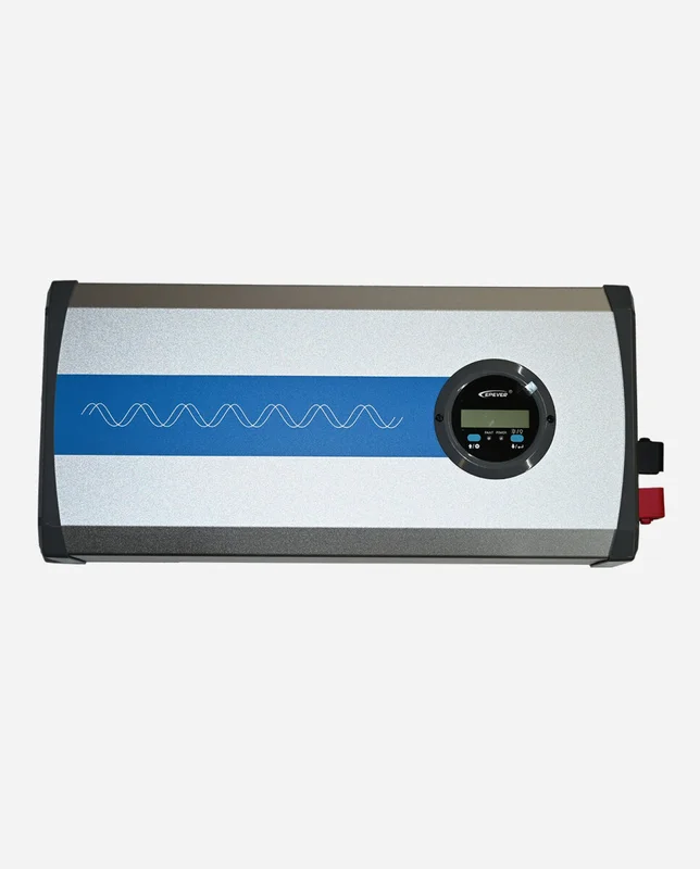 solarv20260709141531408254