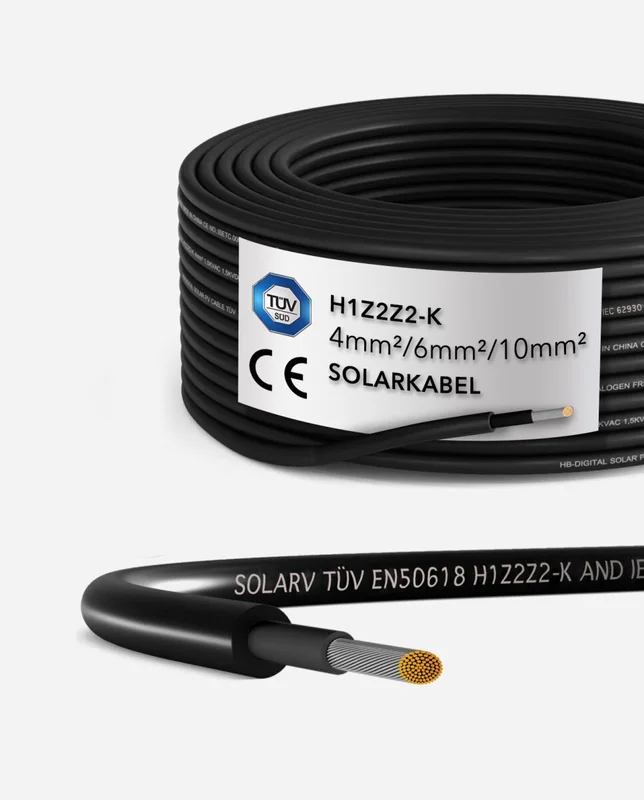 solarv20260709141608408403