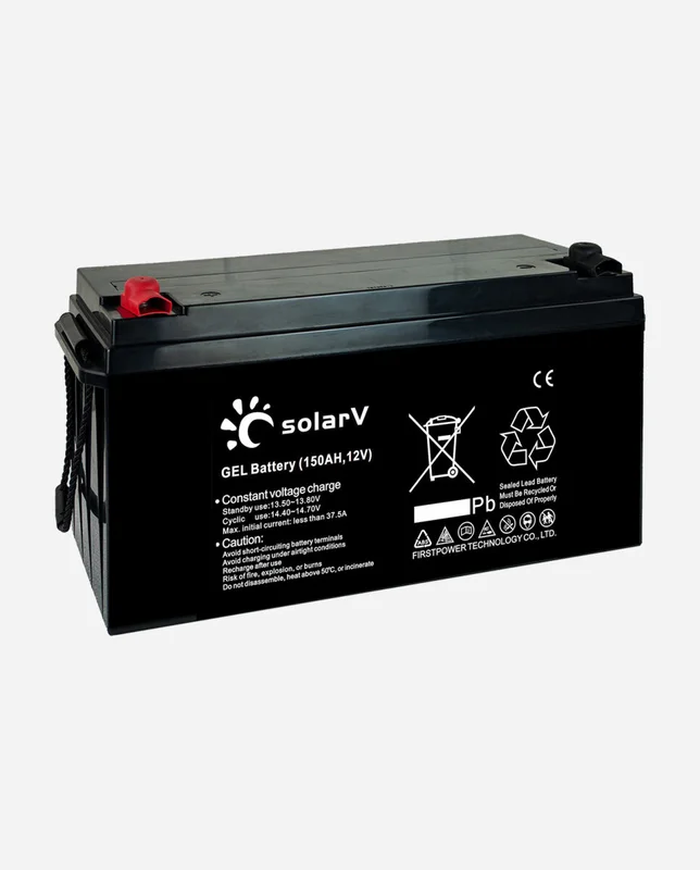 solarv20260709141837408916