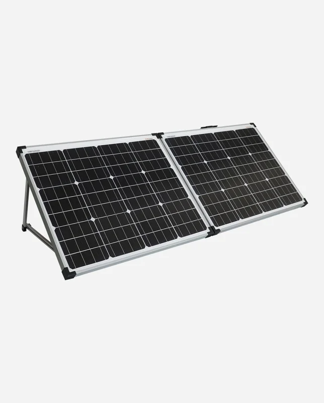 solarv20260709142112409458