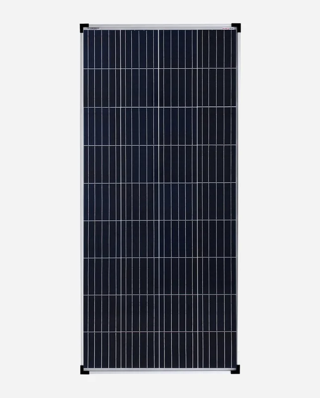 solarv20260709142123409504