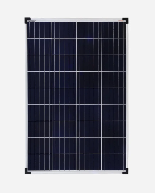 solarv20260709142134409548
