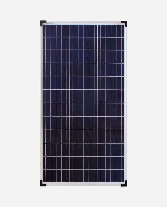 solarv20260709142150409606