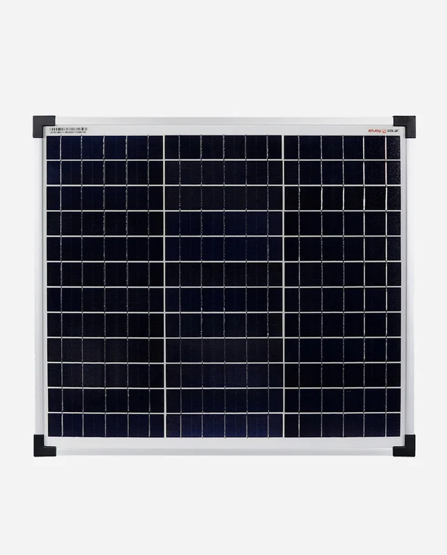 solarv20260709142200409644
