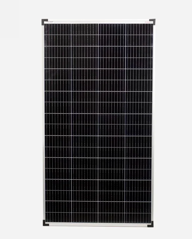 solarv20260709142226409734