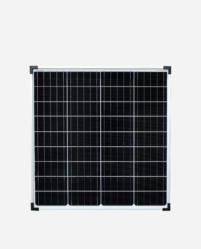 solarv20260709142251409824